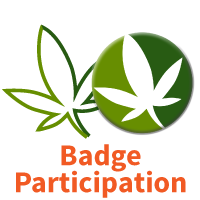 Badge Participation