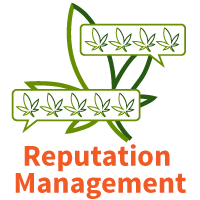 Reputation Management