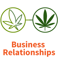 Business Relationships